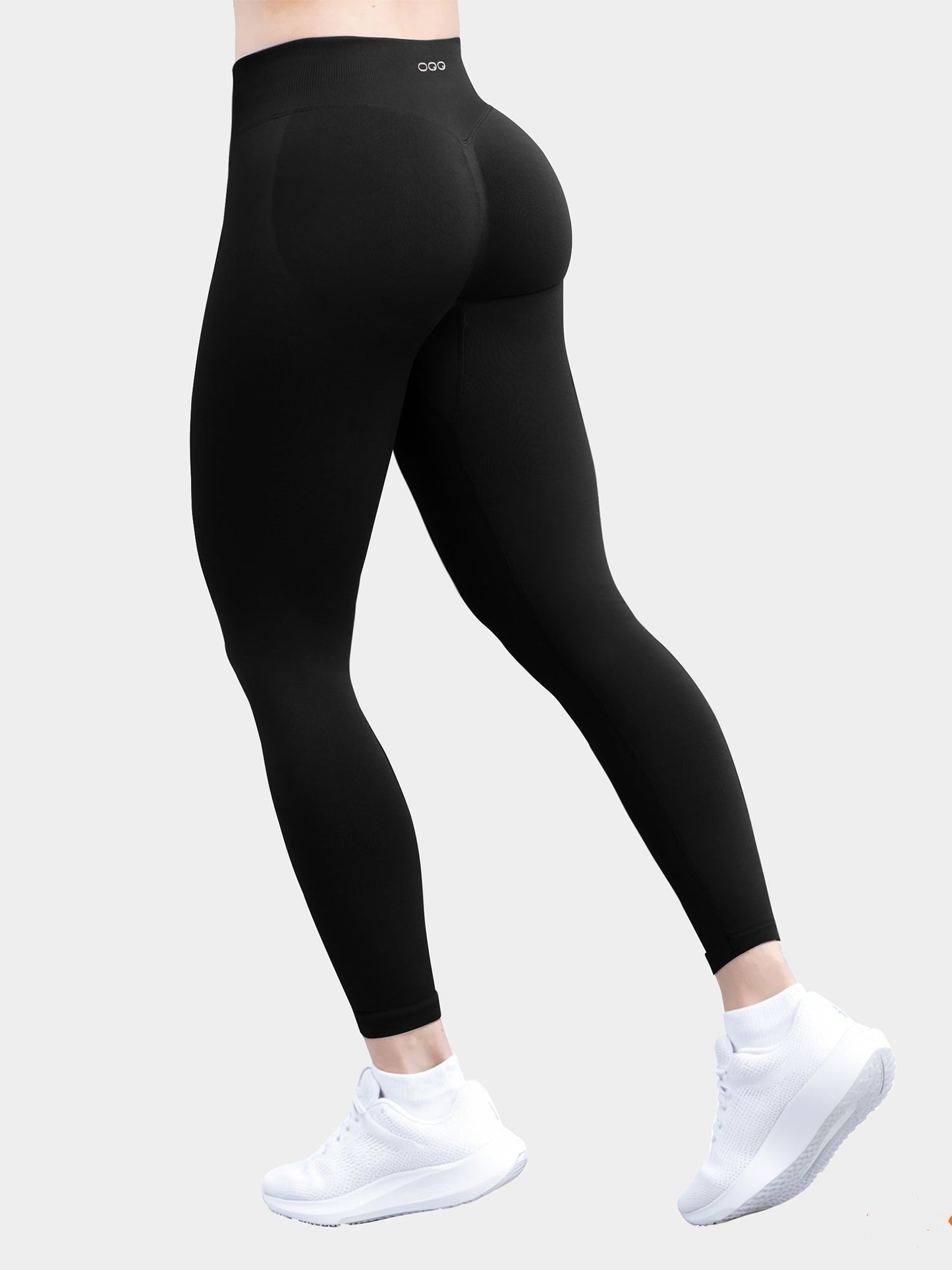 Womenswear Workout Leggings