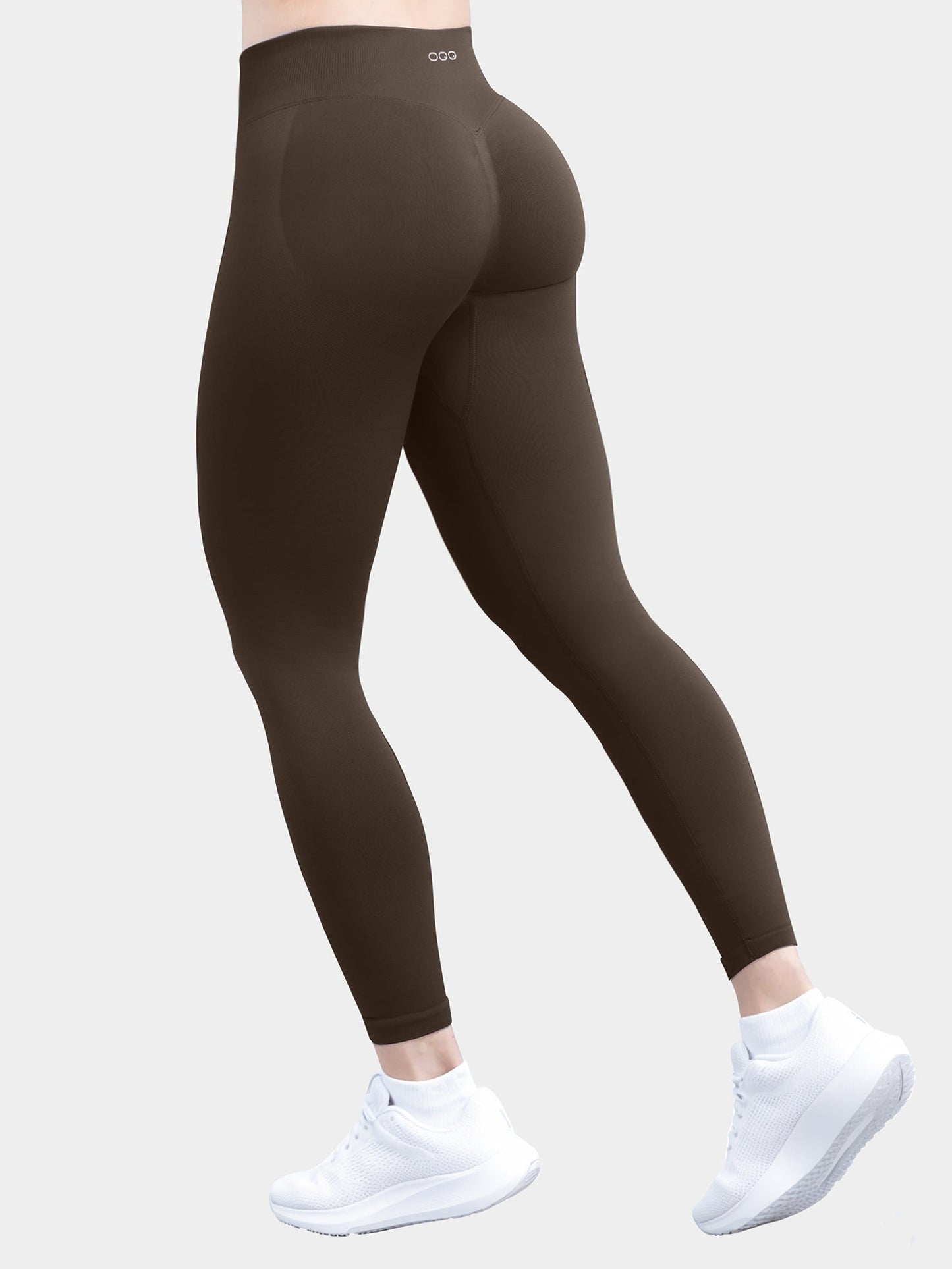 Womenswear Workout Leggings