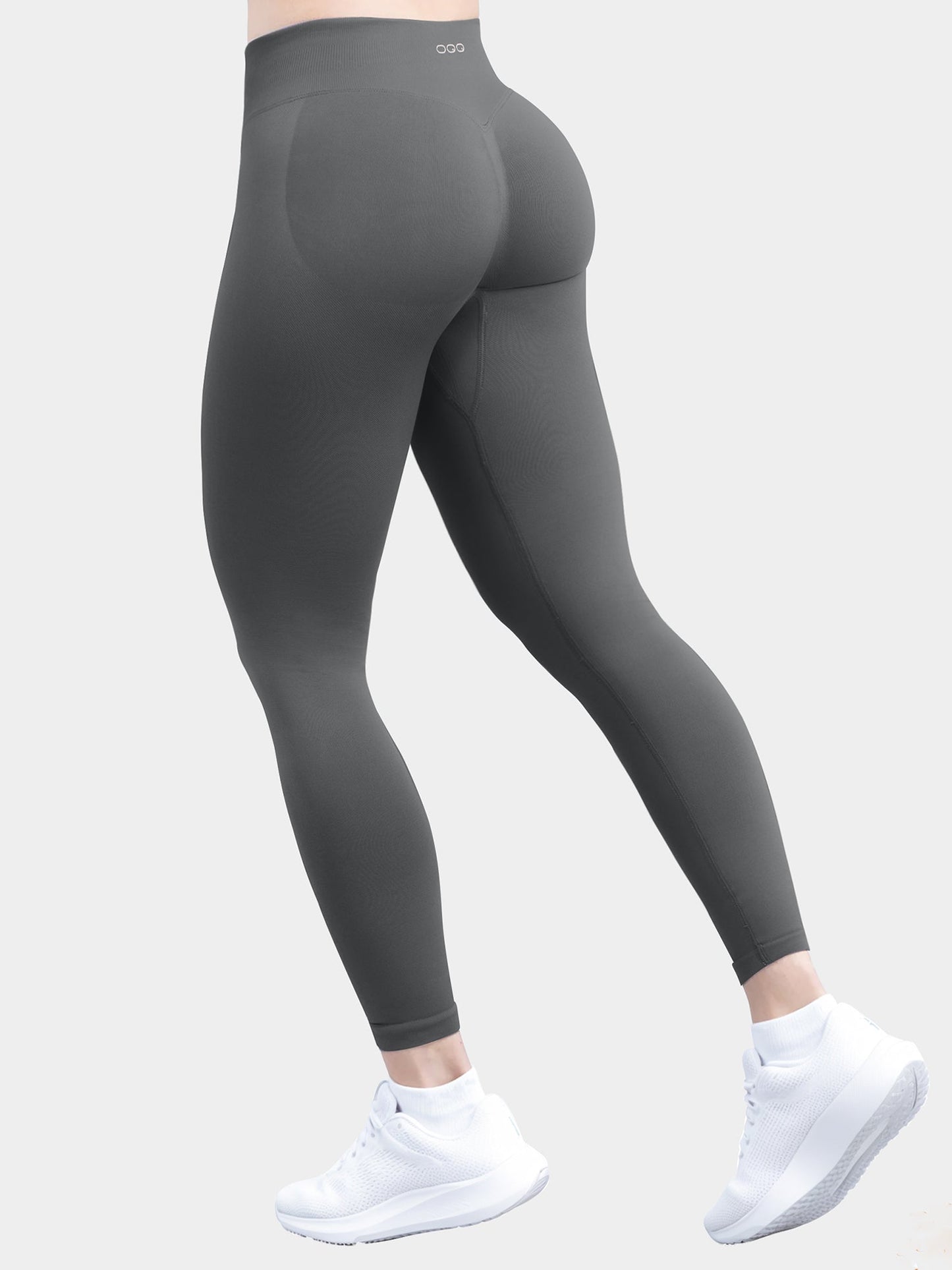 Womenswear Workout Leggings