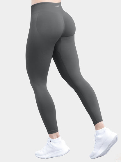 Womenswear Workout Leggings