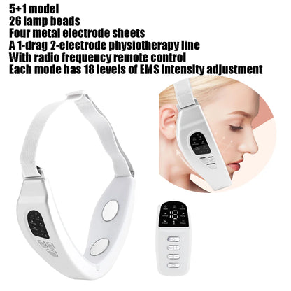 Electric Massagers