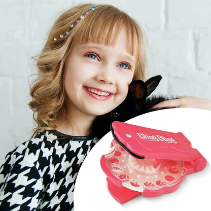 GlimmerPop™ Easy Gem Stapler