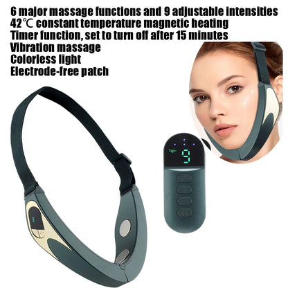 Electric Massagers