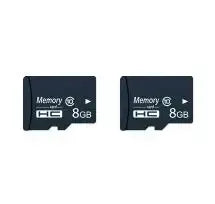 New X5 Mini Camera 1080P Clear Night Vision Lightweight Portable Premium Cams Motion Detection Wireless Surveillance Camera - TrendiMarkt