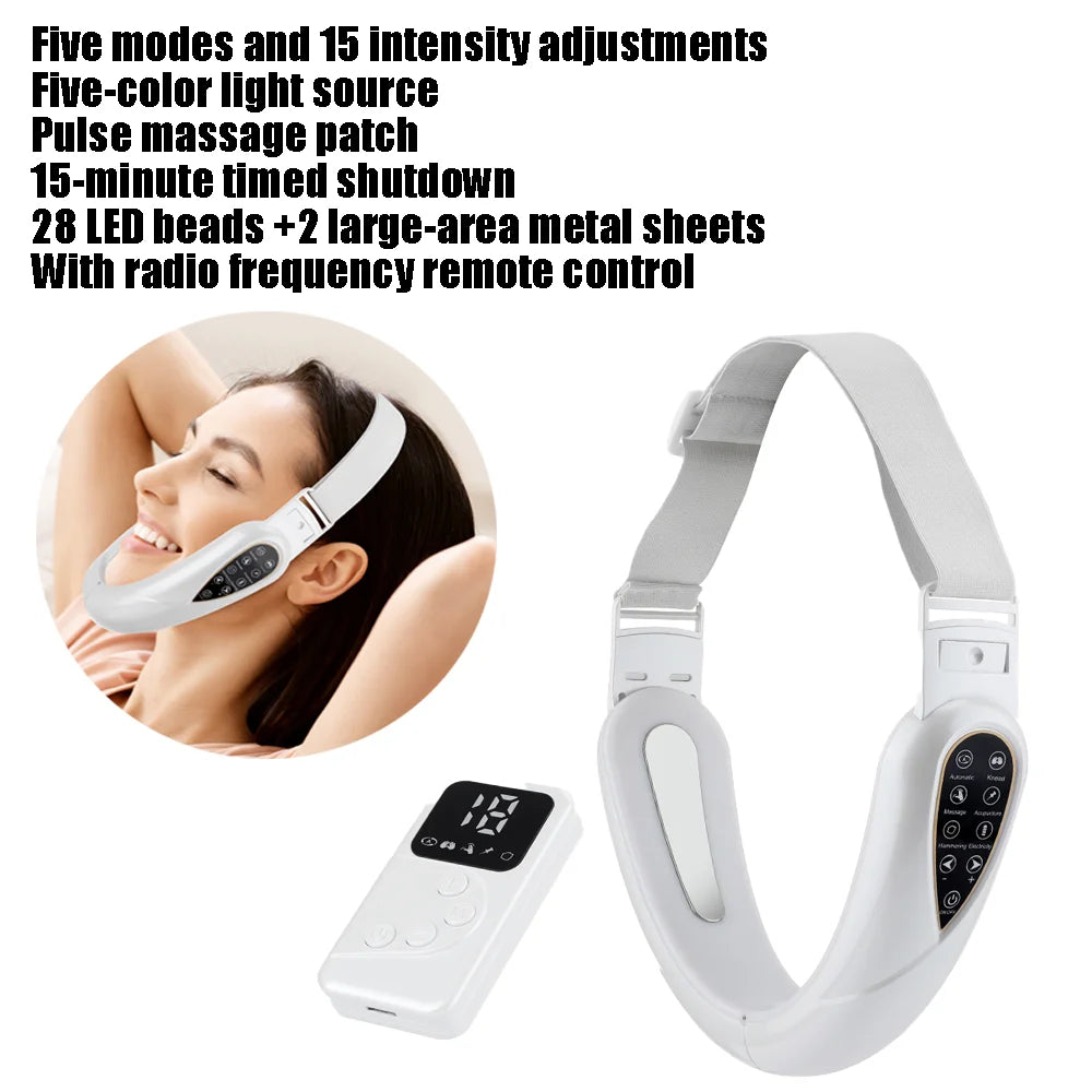 Electric Massagers
