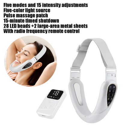 Electric Massagers