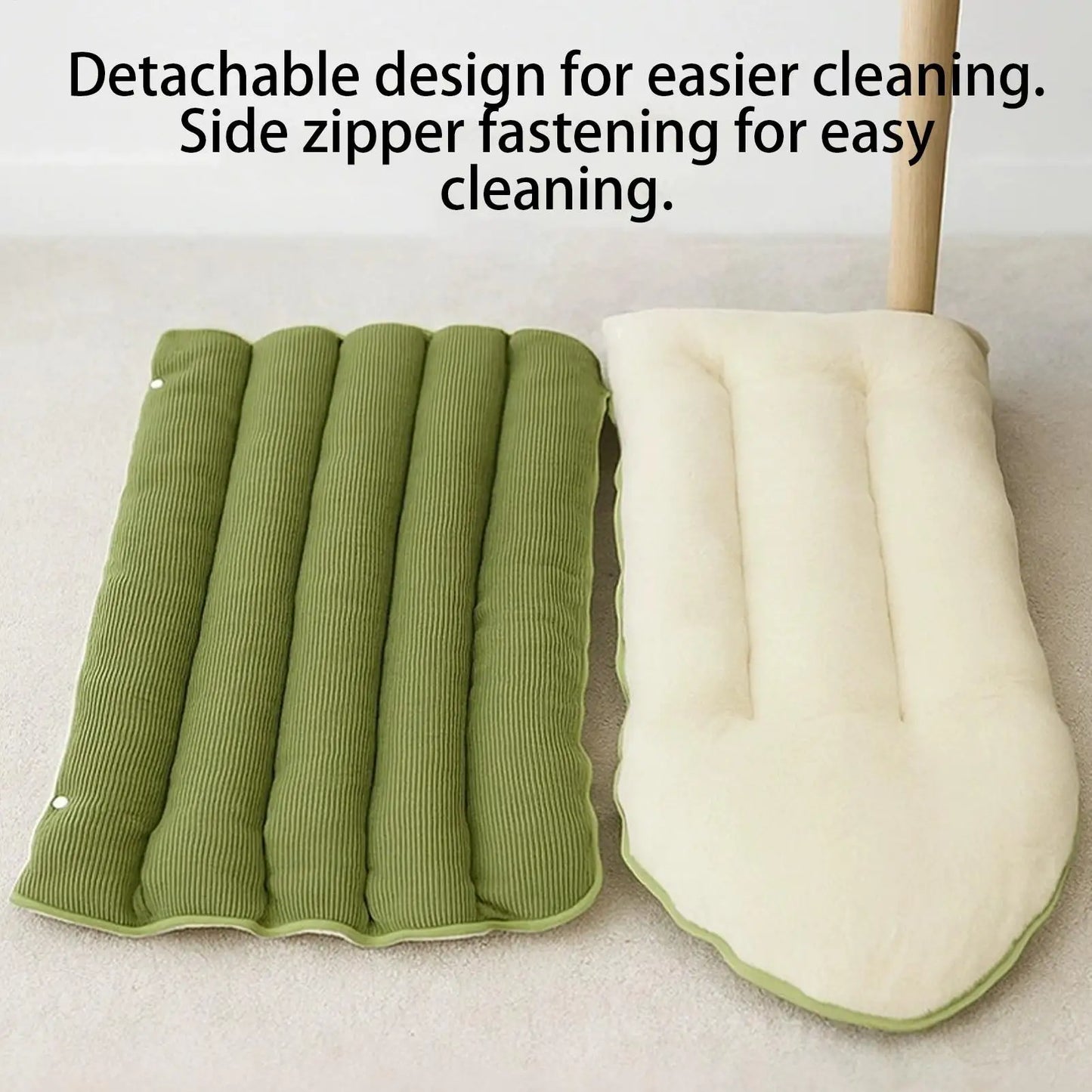 Warm Hideaway Haven for Cats 🐱❄️