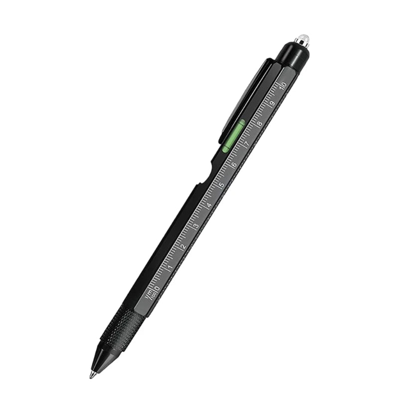 TaskMate™ 9-in-1 Multitool Pen