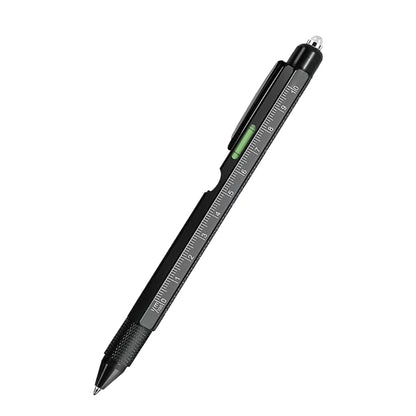 TaskMate™ 9-in-1 Multitool Pen