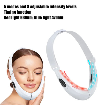 Electric Massagers