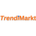 TrendiMarkt – Ana Sayfa