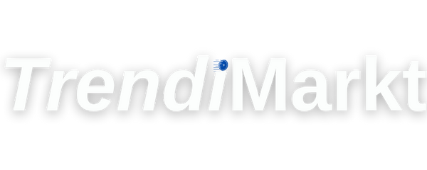 TrendiMarkt
