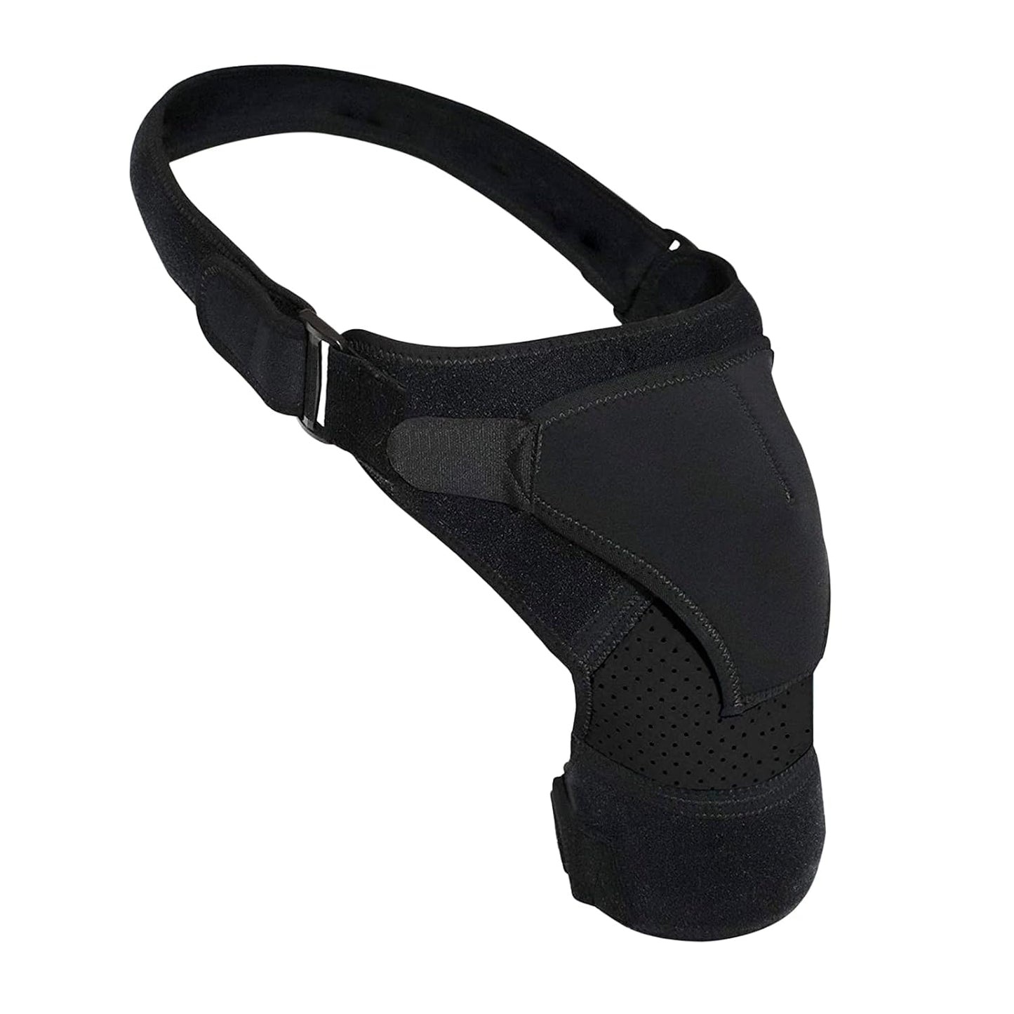 Cozy Attire Shoulder Support Brace Version 2.0 - 2025