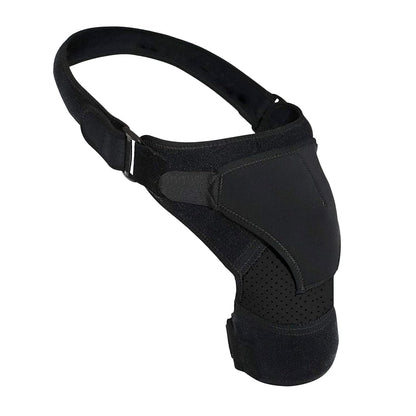 Cozy Attire Shoulder Support Brace Version 2.0 - 2025