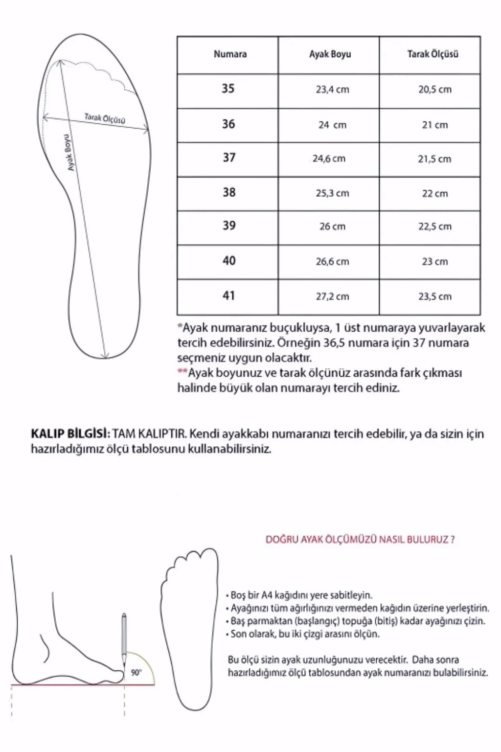 Arina 8 cm Siyah Kadın Topuklu Ayakkabı – İnce Çubuk Tokalı Rugan – Siyah Rugan