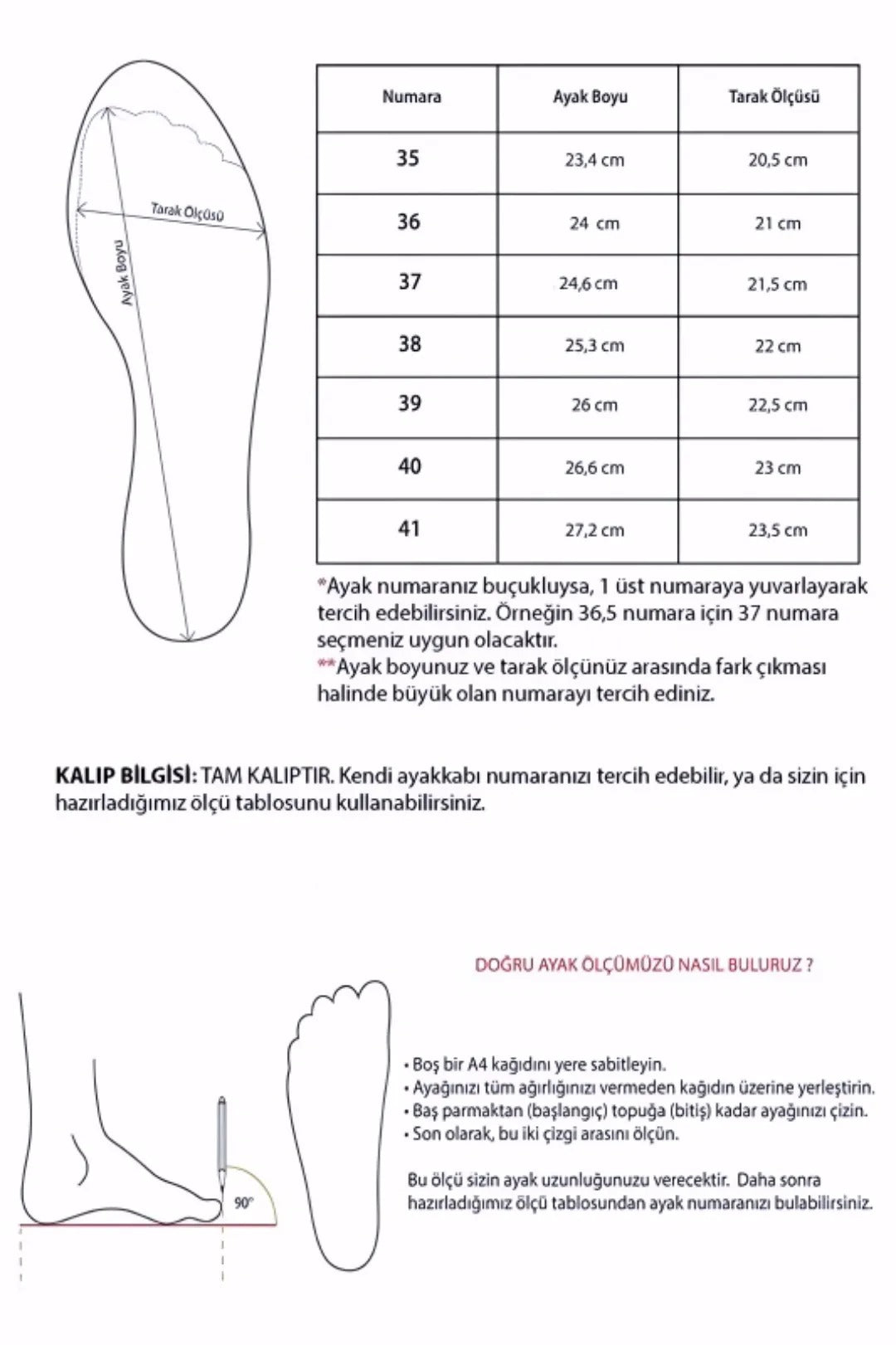 Arina 8 cm Siyah Kadın Topuklu Ayakkabı – İnce Çubuk Tokalı Rugan – Siyah Rugan